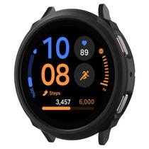 Capa Spigen Liquid Air para Samsung Galaxy Watch FE/5/4 40 mm Capa Spigen Liquid Air para Samsung Galaxy Watch FE/5/4 40 mm