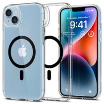 Capa Spigen Original Iphone 14 Plus Ultra Hybrid MagFit Pret