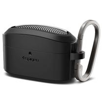 Capa Spigen Rugged Armor para Sony WF-1000XM5 (2023) Capa Spigen Rugged Armor para Sony WF-1000XM5 (2023)