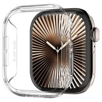 Capa Spigen Thin Fit para Apple Watch Series 10 (46mm)