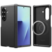 Capa Spigen Tough Armor Pro MagFit para Galaxy Z Fold 7