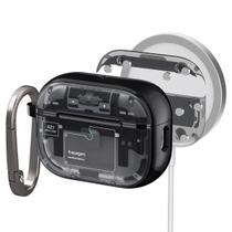 Capa Spigen Ultra Hybrid (Mag Fit) para AirPods Pro 2 2022/2023