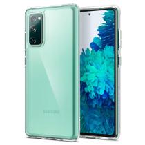 Capa Spigen Ultra Hybrid para Samsung Galaxy S20 FE 5G