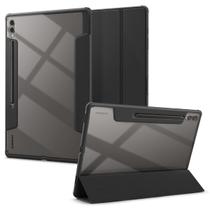 Capa Spigen Ultra Hybrid Pro para Galaxy Tab S10 Ultra 14,6"