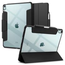 Capa Spigen Ultra Hybrid Pro para iPad Air 13" M3/M2 (2025/2024)