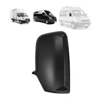 Capa sprinter 12/19 retrovisor texturizado ld