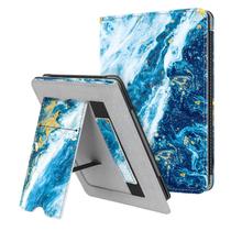 Capa Stand Case Fintie para Kindle Paperwhite 6 de 10ª geração de 2018