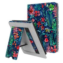 Capa Stand Fintie para Kindle Paperwhite (10ª Geração, 2018)