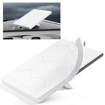 Capa STARGEAR à prova d'água e resistente a impactos para Starlink Mini Capa STARGEAR à prova d'água e resistente a impactos para Starlink Mini