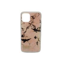 Capa stone iPhone 11 Pro rs
