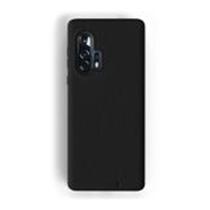 CAPA Strong Duall Iwill para 11 Pro - Preta