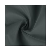 Capa Substituta Para Guarda-Sol De Jardim De 2,3m a 3m Com 6 a 8 Varetas, Proteção UV E Impermeável