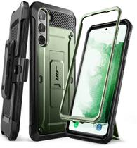 Capa SUPCASE Outdoor para Samsung Galaxy S23+ 5G
