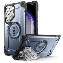 Capa SUPCASE Unicorn Beetle Mag XT para Samsung Galaxy S24 Ultra - Com Suporte