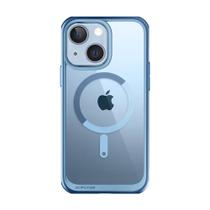 Capa Supcase Unicorn Beetle MagSafe compatível com iPhone 14 Plus 6.7
