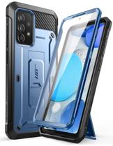 Capa SUPCASE Unicorn Beetle Pro para Samsung A52 - Resistente e Protetora Capa SUPCASE Unicorn Beetle Pro para Samsung A52 - Resistente e Protetora