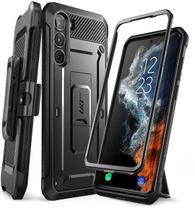 Capa SUPCASE Unicorn Beetle Pro para Samsung Galaxy S23 - Resistente e Protetora Capa SUPCASE Unicorn Beetle Pro para Samsung Galaxy S23 - Resistente e Protetora