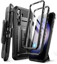 Capa SUPCASE Unicorn Beetle Pro para Samsung Galaxy S24 Plus Capa SUPCASE Unicorn Beetle Pro para Samsung Galaxy S24 Plus