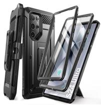 Capa SUPCASE Unicorn Beetle Pro para Samsung Galaxy S24 Ultra