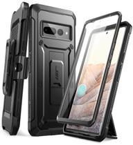 Capa SUPCASE Unicorn Beetle Pro Series para Google Pixel 7 Pro Capa SUPCASE Unicorn Beetle Pro Series para Google Pixel 7 Pro