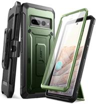 Capa SUPCASE Unicorn Beetle Pro Series para Google Pixel 7 Pro