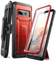 Capa SUPCASE Unicorn Beetle Pro Series para Google Pixel 7 Pro