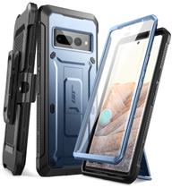 Capa SUPCASE Unicorn Beetle Pro Series para Google Pixel 7 Pro