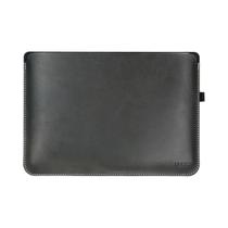 Capa Super Fina Para Laptop De 15.6 a 16 Polegadas Para M1 M2 MacBook Pro16 Thinkpad HP X360 Dell Capa Super Fina Para Laptop De 15.6 a 16 Polegadas Para M1 M2 MacBook Pro16 Thinkpad HP X360 Dell