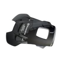 Capa Superior cor Cinza Husqvarna Para Automower AM550X