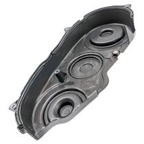 Capa SUPERIOR Correia BONGO K2500 2012/2015 - 94917 - 2020