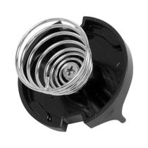 Capa Superior Da Bateria Para Patinete Elétrico HX X7 X8 X9, Acessório De Proteção Para Garfo