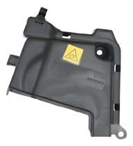 Capa Superior Da Correia Dentada Novo Palio 1.4 Original