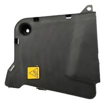 Capa Superior Da Correia Dentada Palio Original 55185971