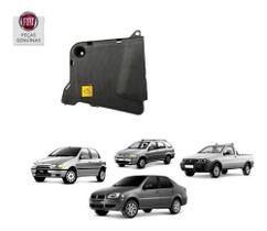 Capa Superior Da Correia Dentada Siena Original 55185971