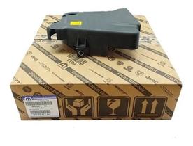 Capa Superior Da Correia Dentada Strada Original 55185971