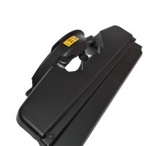 Capa Superior Da Ventoinha Original Discovery 2 ESR4636