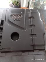 Capa superior motor Audi A4 2.0 16v 2011/.