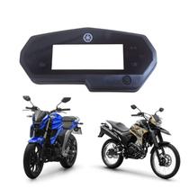 Capa Superior Painel Fazer 250 Fz25 Xtz 250 Lander 2018 A 2025