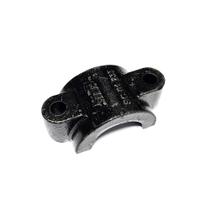 Capa suport. barra estabilizadora diant. mbb atego silc nac Capa suport. barra estabilizadora diant. mbb atego silc nac