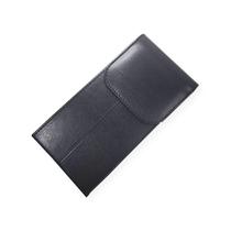 Capa Suporte Celular Smartfone Cintura Em material sintético 6.5 6.8