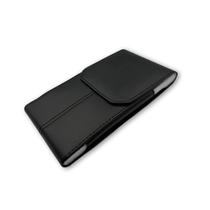 Capa Suporte Celular Smartfone Cintura Em material sintético 6.5 6.8 Capa Suporte Celular Smartfone Cintura Em material sintético 6.5 6.8