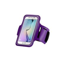 Capa Suporte de Celular Para o Braço Corrida Exercícios 5.5 - Dukie