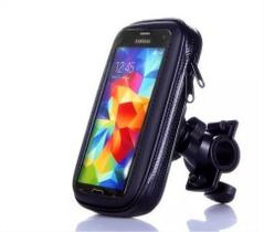 Capa Suporte De Celular Protetora De Chuva Pra Moto Capa Suporte De Celular Protetora De Chuva Pra Moto
