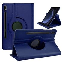 Capa Suporte Giratório Para Tablet Samsung S9 Fe+ 12.4 X616