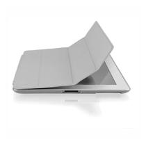 Capa suporte ios ml smart cover magnética multilaser bo162