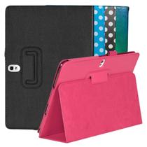 Capa Suporte p/ Tablet Samsung Galaxy Note Pro 12.2" P900 P905 Capa Suporte p/ Tablet Samsung Galaxy Note Pro 12.2" P900 P905