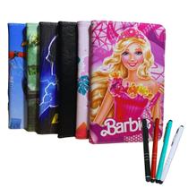 Capa Suporte p/ Tablet Samsung Galaxy Tab A 10.1 T510/T515 + Caneta Touch