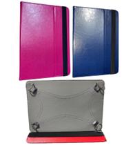 Capa suporte para tablet de 10 polegadas universal