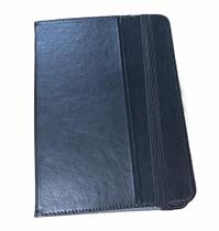 Capa suporte para Tablet de 9 a 10 Polegadas universal com Fecho Capa suporte para Tablet de 9 a 10 Polegadas universal com Fecho