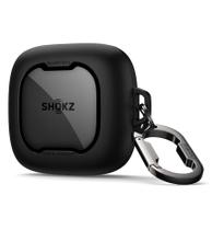 Capa SURITCH para fones de ouvido abertos SHOKZ OpenFit Air